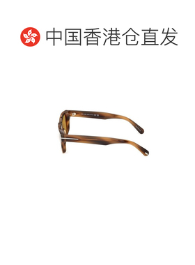香港直邮TOM FORD 男士太阳镜 FT135755E
