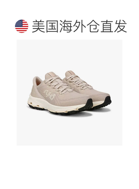 自营Ryka Devotion X TR Sneakers Women's Terra Taupe Trail Wa