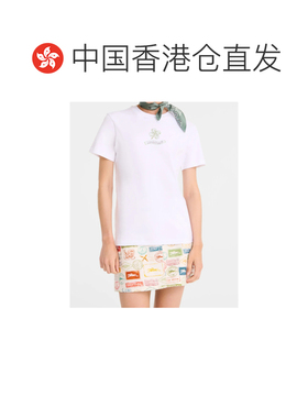 Longchamp 法式佩斯利丝巾 方巾围巾50 50657GSO【付后1h可退】