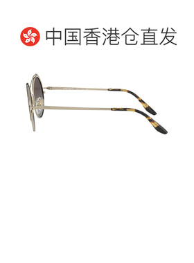【99新未使用】香港直邮Prada 徽标太阳镜 普拉达配饰0PR55VS