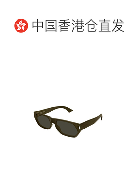 1h可退 香港直邮男士 全框太阳镜 26SS配饰