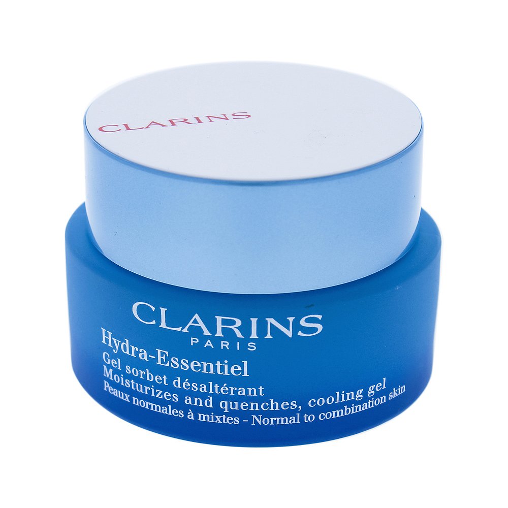 天猫国际海外仓直购【美国仓直邮】Clarins 娇韵诗乳液 面霜1．7oz0