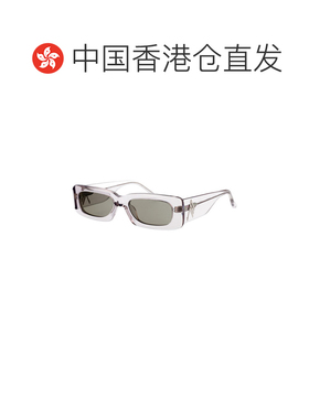 1h可退 香港直邮THE ATTICO 女士太阳镜 ATTICO16C19SUNC19 SS202
