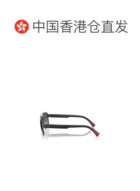 香港直邮Polo Ralph Lauren Polo 拉夫 劳伦 男士 Eyewear 飞行员