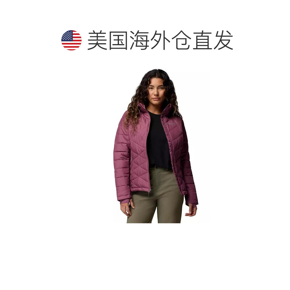 图 3