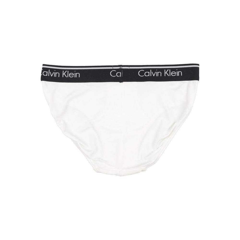 1h可退 香港直邮潮奢 calvin klein CK内衣 男士 内裤 white白色,淘宝优惠券,粉丝福利购,淘宝优惠卷