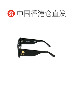TheAttico/MARFA女士太阳镜配饰