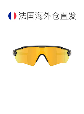 欧洲直邮OAKLEY Radar ev s path 偏光太阳镜
