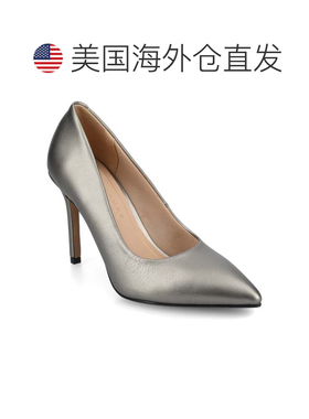 自营journee collectionJournee Women's Venus Stiletto Dress P