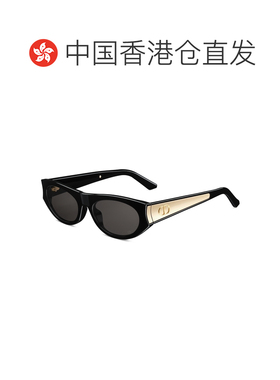 香港直邮CHRISTIAN DIOR 女士眼镜 GLOWB2IXR10A0 SS2026