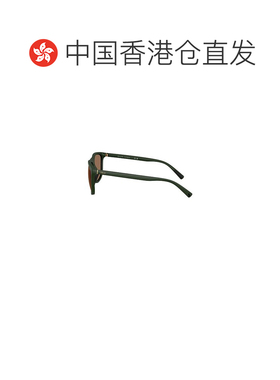 1h可退 香港直邮Polo Ralph Lauren Polo 拉夫 劳伦 女士 太阳眼