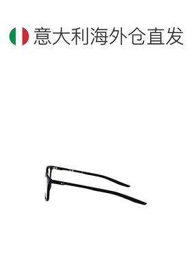 欧洲直邮nike 男士 太阳镜眼镜