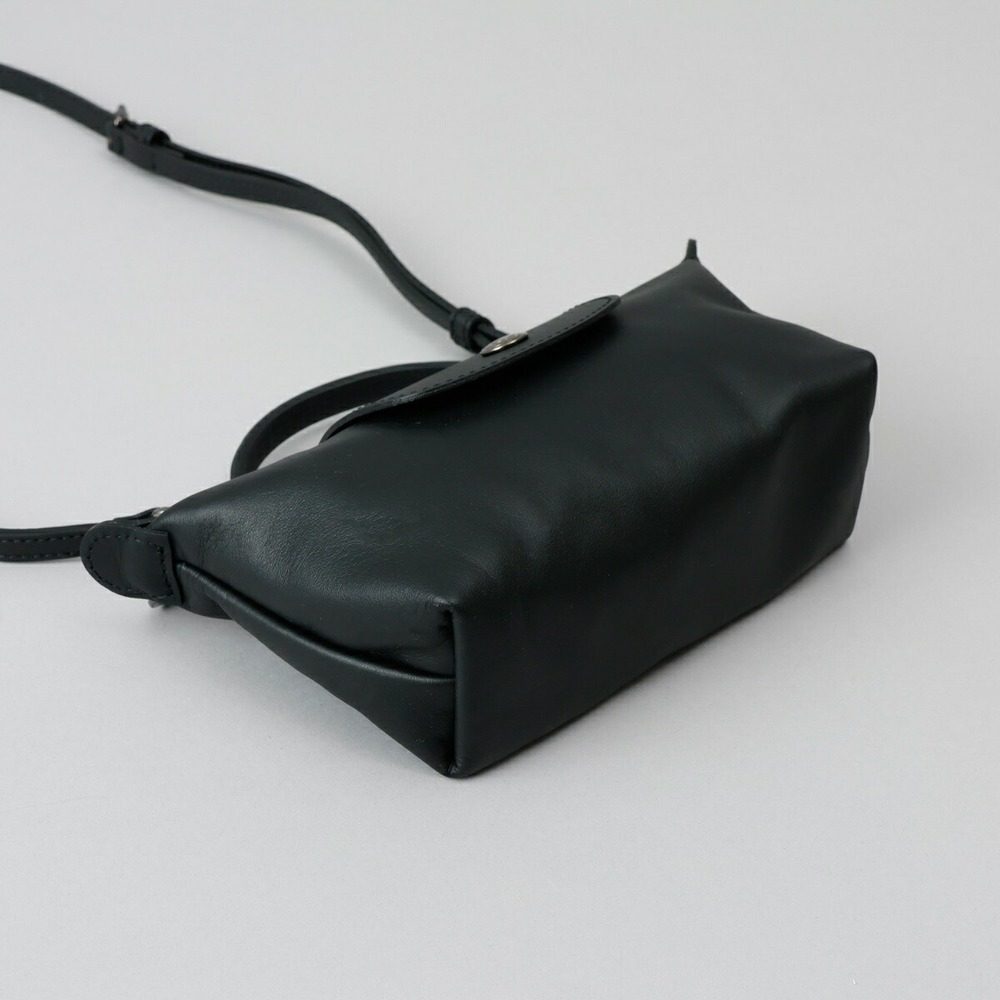 日本直邮Longchamp女士单肩包XS码迷你手提包斜挎包 34205 987,淘宝优惠券,粉丝福利购,淘宝优惠卷