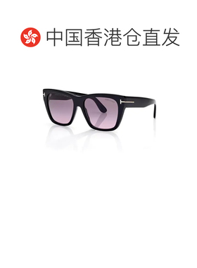 香港直邮Tom Ford 汤姆 福特 女士 FLYNN太阳镜 FT1343