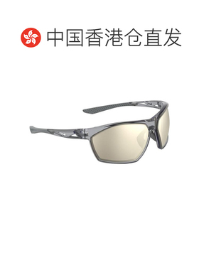 香港直邮Nike 耐克 女士 NIKE WINDTRACK HEAT E IQ7271X 925 太
