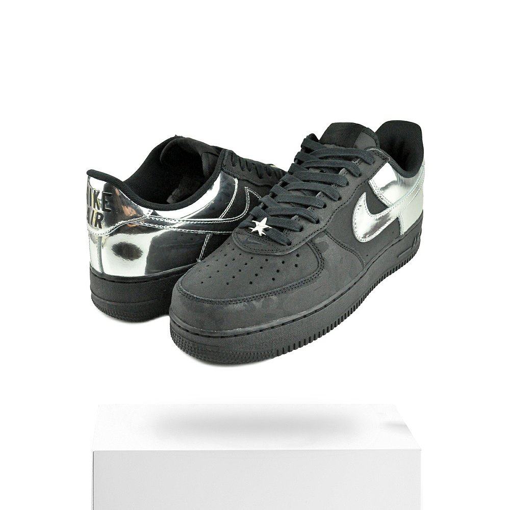 日本直邮【日本直邮】NIKE耐克男女同款板鞋HF2885-001,淘宝优惠券,粉丝福利购,淘宝优惠卷