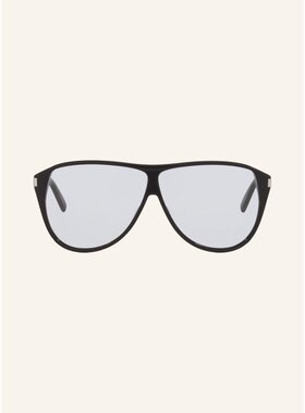 SAINT LAURENT 女士太阳镜 100306846313000 CO 花色