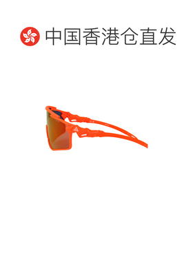 1h可退 香港直邮Nike耐克ACGVISTAVERTIQ9346X女士太阳镜