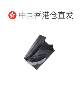 香港直邮rick owens 瑞克 欧文斯 女士 太阳眼镜 RG0000001GBLKB0