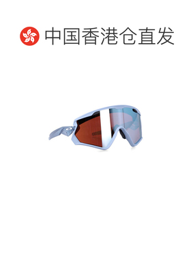 1h可退 香港直邮Oakley 欧克利 女士 Wind Jacket® 2.0 比赛太阳