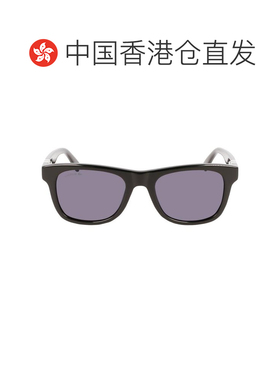香港直邮LACOSTE 男士太阳镜 L978S001