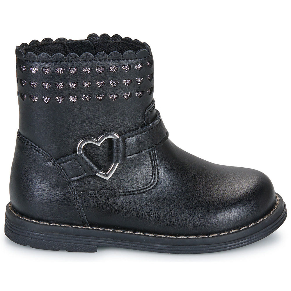 European direct mail Chicco children's shoes boots TRONCHETTO CURCUMA