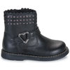 European direct mail Chicco children's shoes boots TRONCHETTO CURCUMA