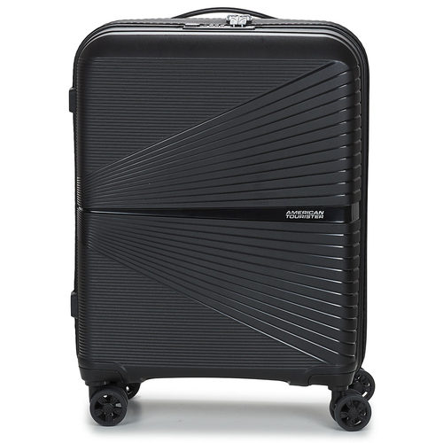 欧洲直邮AMERICAN TOURISTER 美旅 男女同款包 春夏 硬壳行李箱 A - 图3