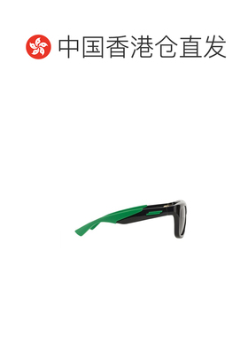 香港直邮BOTTEGA VENETA 男士太阳镜 733922配饰