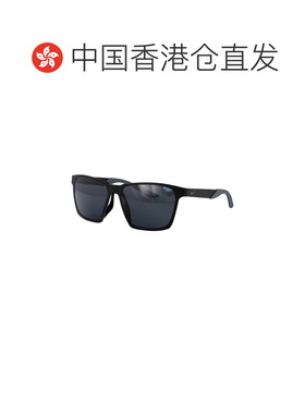 香港直邮NIKE 男士眼镜 F0963X10 SS2026 黑色 NIKEMAVERICKVALOR