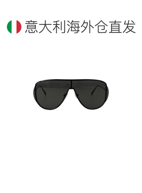欧洲直邮SALVATORE FERRAGAMO 女士眼镜 SF323S001 支付后1h可退