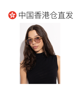 香港直邮BALMAIN 男士眼镜 BPS186A5700 SS2026 白色 