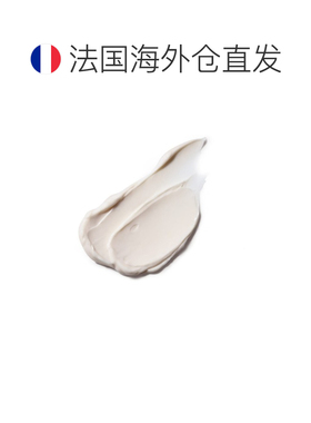 欧洲直邮IT COSMETICS依科美 自信面霜60ml 修护滋养肌肤正品