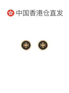 香港直邮Tory Burch/汤丽柏琦 手链 90547_720