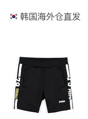 韩国直邮PEEPS 外出行便携通勤百搭79original HP(bk)