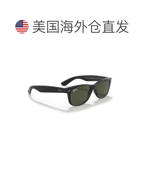 【美国直邮】ray ban/雷朋  太阳镜