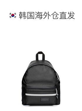 韩国直邮Eastpak 运动帽 EASTPAK/双肩包/ZIPPLR/自行车/EMCBA25/