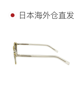 日本直邮Saint Laurent 圣罗兰女士太阳镜配饰