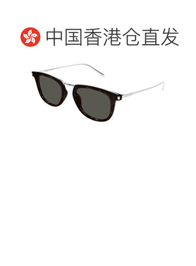 香港直邮Saint Laurent 圣罗兰 女士 -sunglasses 太阳镜 SL 753