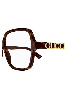 gucci 女士 太阳镜