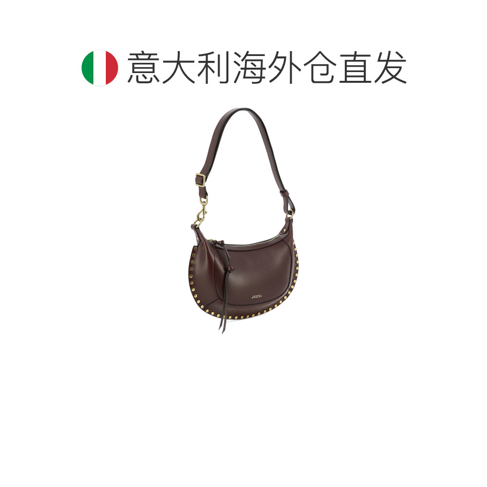 欧洲直邮isabel marant 女士 单肩包,淘宝优惠券,粉丝福利购,淘宝优惠卷