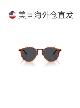 自营giorgio armani0Ar8250 Tortoiseshell Acetate Sunglasses -