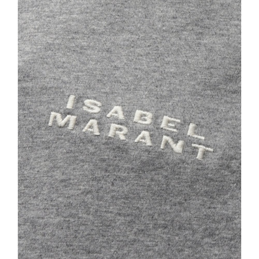 isabel marant 通用 T恤 - 图2