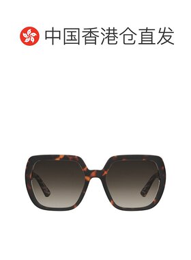 香港直邮Love Moschino 爱莫斯奇诺 女士 Moschino Love MOL082/S
