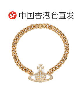 香港直邮VIVIENNE WESTWOOD 女士项链 6301013W02R377R377