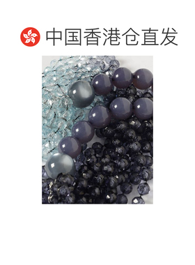 香港直邮EMPORIO ARMANI 女士项链 EW004512AF25231UB130