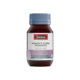 Australian direct mail Swisse Swisse Feminine Care Probiotic Lactobacillus 30 capsules ໃຊ້ໄດ້ຈົນຮອດ 27.4