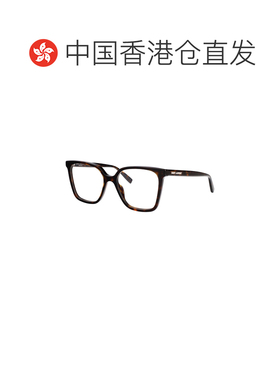 香港直邮SAINT LAURENT 女士眼镜 SL910002