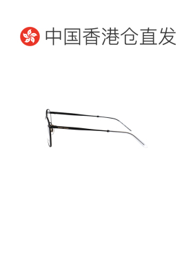香港直邮GIORGIO ARMANI 女士眼镜 0AR51563394 AW2025 透明