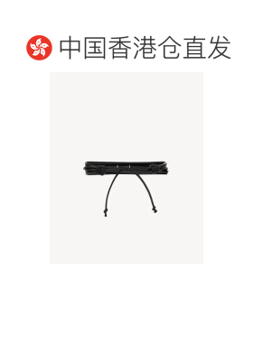 香港直邮SaintLaurent圣罗兰CASSANDRE女士手链 【付后1h可退】